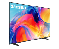 Samsung UE43M74H 43" Mini LED 4K 144 Hz Tizen TV HDMI 2.1 - 1526942 - zdjęcie 5
